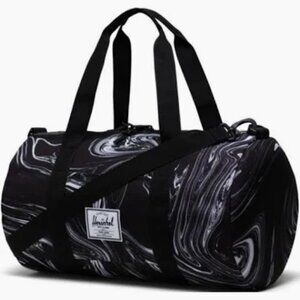 Herschel Sutton Mid-Volume Duffel